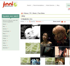 83 jinni film recommendation.jpg